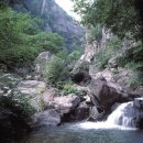 명산모텔 이미지