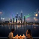 용산-115 이미지