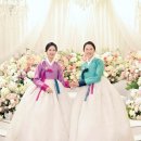 정훈개발 | 노원한복대여 혼주한복 대여 후기, 특별함과 디테일에 감동한 이야기