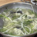 나들이복집식당 이미지