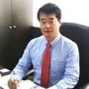 (주)성원하이테크 이미지