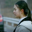 빛과 사진 이미지