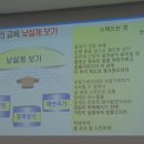 마장초등학교 이미지