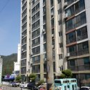 봉계대곡길 이미지