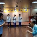 홍파복지원 대린원 이미지