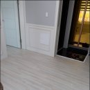 서경공인중개사사무소 이미지