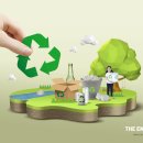 디디에스코리아 이미지