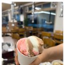 딱밥농원 이미지