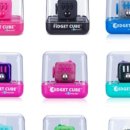 워시 앤 웍스 이미지