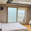 디앤와이펜션 이미지