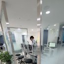 스카이서울안과의원 네이버블로그