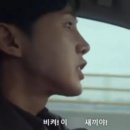 목포펜션 이미지