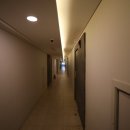 팜파스리조트 이미지