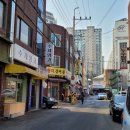 수원수제명과