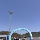 신도전기 - 광진구 능동로8길 19 | 서울 근교 벚꽃 명소 추천 <신시모도> 스쿠터 대여 후기 및 꿀팁 (feat. 휠프렌즈 신도점)