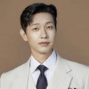 신사식품