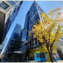 위드공인중개사사무소 이미지