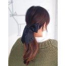 헤어데이지(HAIR DAISY) 쇼핑하우