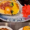 수변로상점 네이버블로그