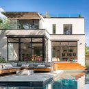 행복이머무는집 이미지