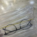 인생냉면 이미지