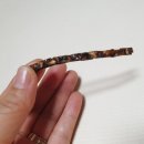 양평군농업기술센터 본소 | 느타리버섯 간식 추천 :) 육아맘이 반한 맛있는간식 디오엠 버섯포 (매운맛·순한맛 후기)