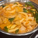 수정 참기름 떡방앗간 이미지