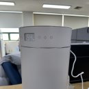 DS파트너스 | 쿠쿠 가습기 DS501FW 실사용 후기｜사무실에서 써보고 집까지 고민 중