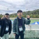 위량초교 이미지