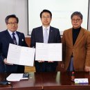 강상우체국 이미지