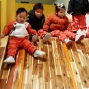 예다움어린이집 이미지