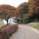 길치근린공원 이미지