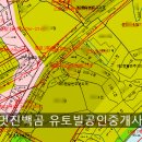 문막세차장 네이버블로그