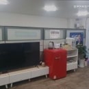 참편한보청기 네이버블로그