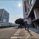 동대문상가C동 이미지