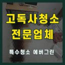 365올바른약국 | 안양 만안구 고독사청소 혈흔제거 특수청소 전문업체 긴급 당일처리 비용
