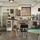 CU 진주칠암원룸점 이미지