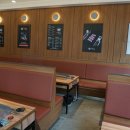 순천조례초등학교 이미지