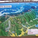 토월주유소 이미지