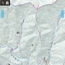 일조민박 이미지