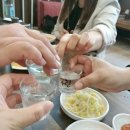 별난왕갈비 - 동구 대송9길 20 | 별난왕갈비
