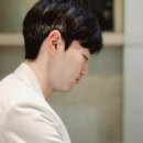 참온한의원 이미지