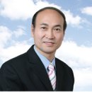뉴삼성공인중개사 네이버블로그