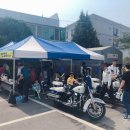 태린행정사사무소 이미지