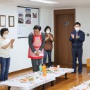 트리풀시티9단지경로당 이미지