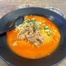 신일품순대국 이미지