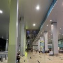 롯데시장세탁소 | 나트랑 3박 5일 일정 코스 담시장 호핑투어 깜란 리조트