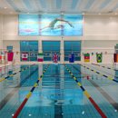 양양군문화복지회관 이미지