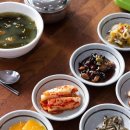 성산촌뚝배기 | 제주성산일출봉갈치조림고등어구이맛집 제주성산촌뚝배기 성산가볼만한곳