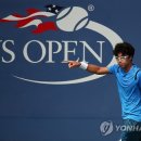 정현에너지 이미지